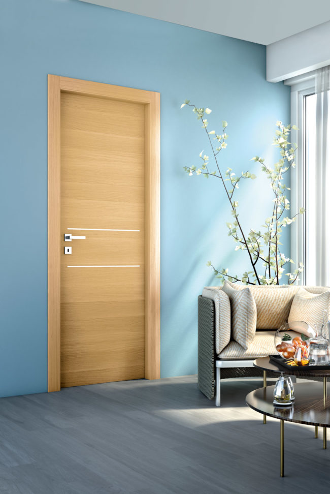 CLF-Doorlife_Collezione_C800_W900_17_W922_Rovere_gesso_touch_Chene_Naturel