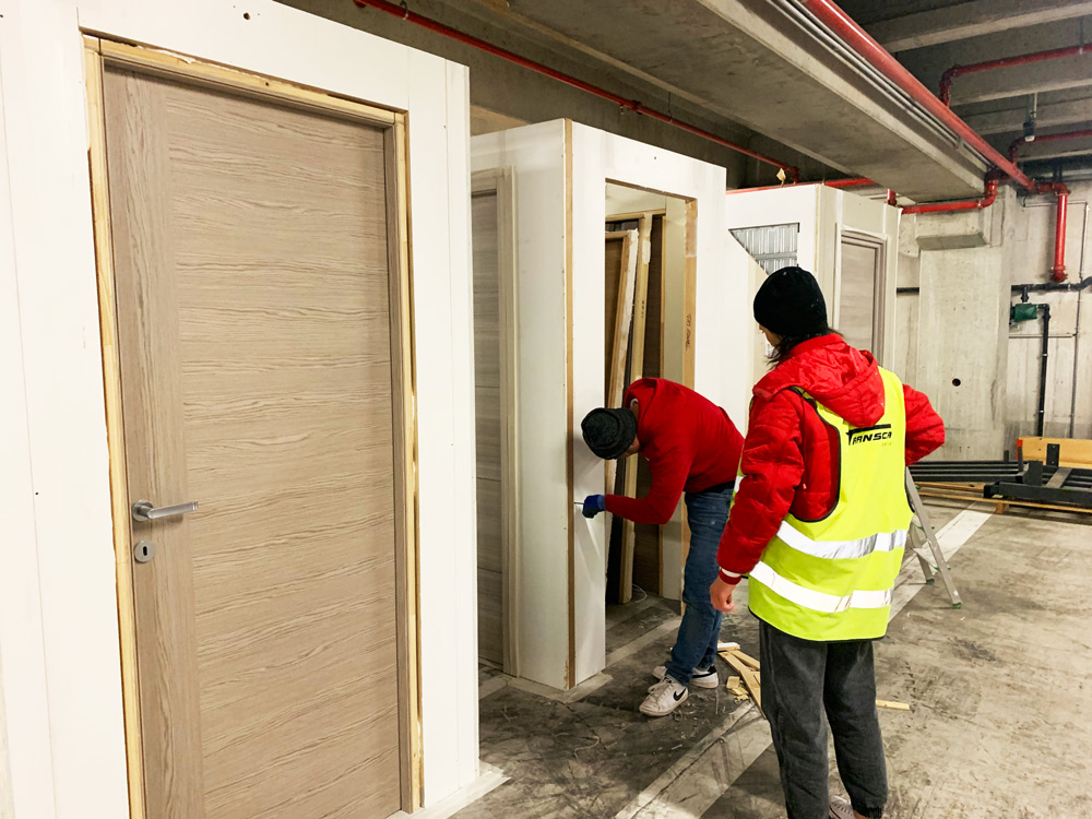 CLF-FoireDeNice2022_5049