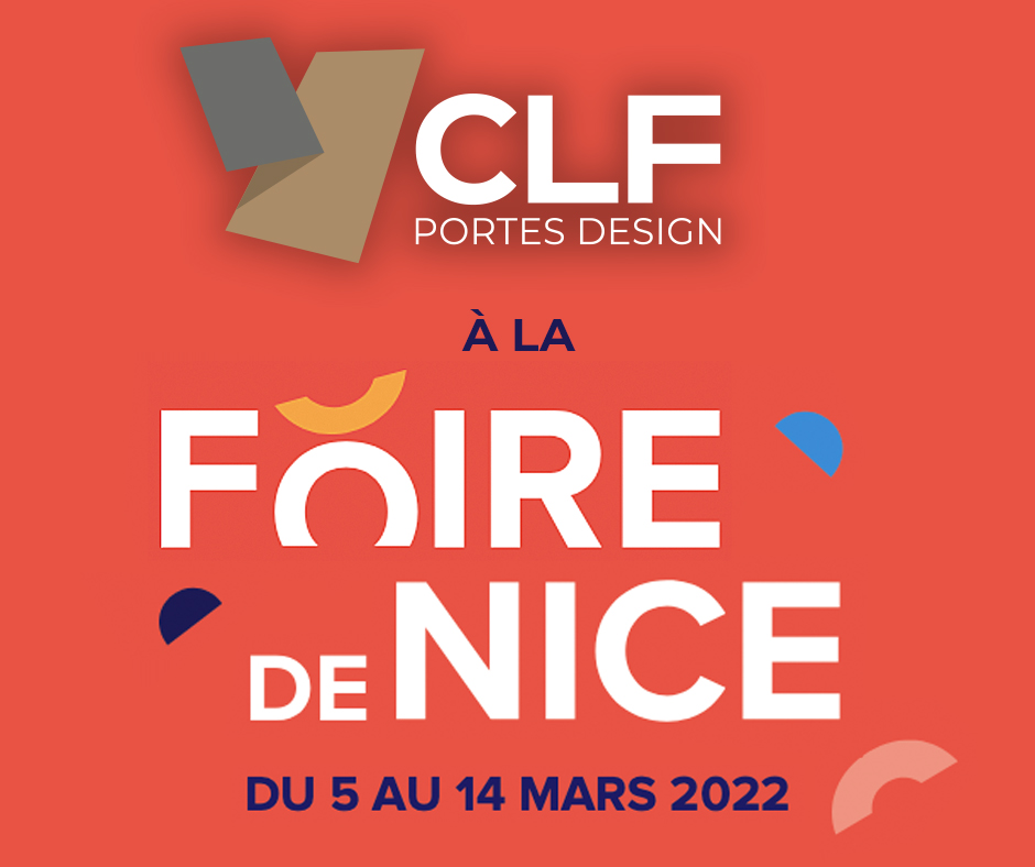 CLF-FoireDeNice22_940px
