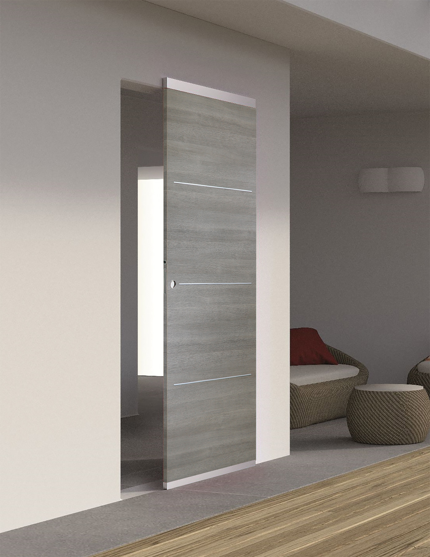 CLF-VisuSitu_Easy_1400px