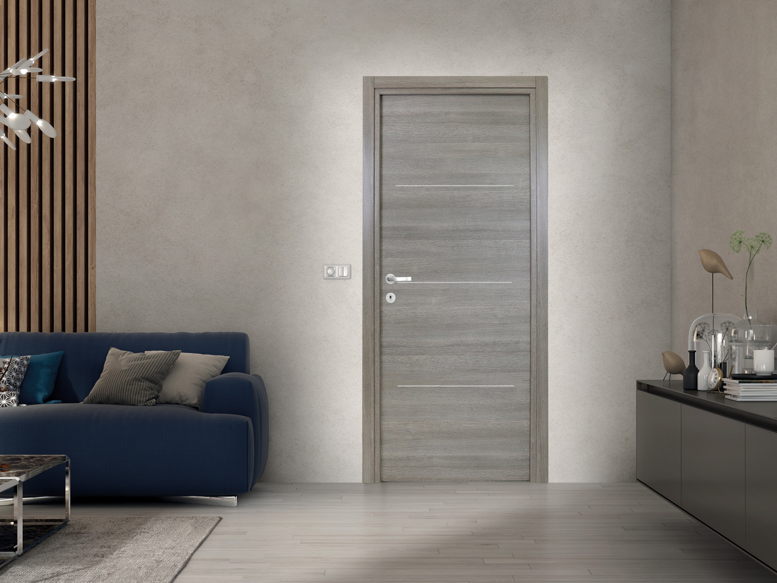 CLF-VisuSitu_Triaconta_1600px