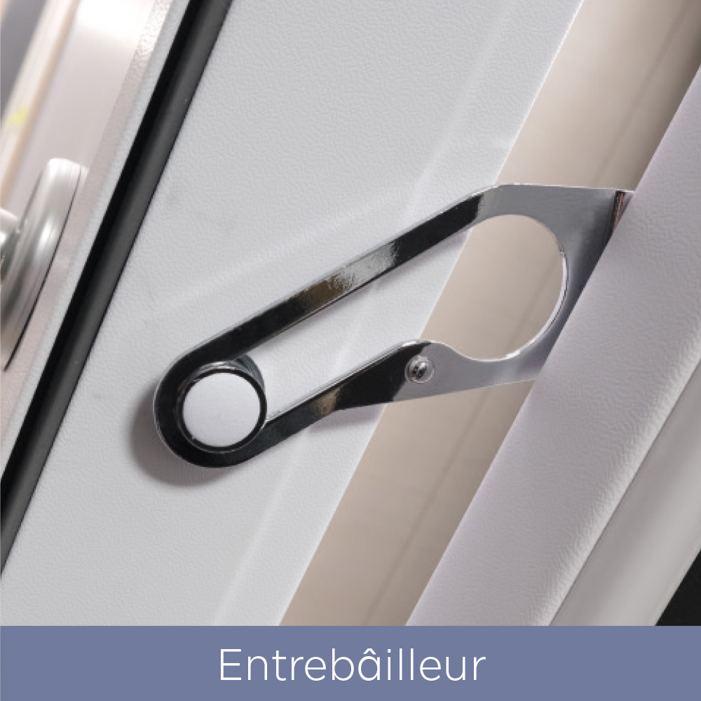 PorteBlindee-Image_Entrebailleur2