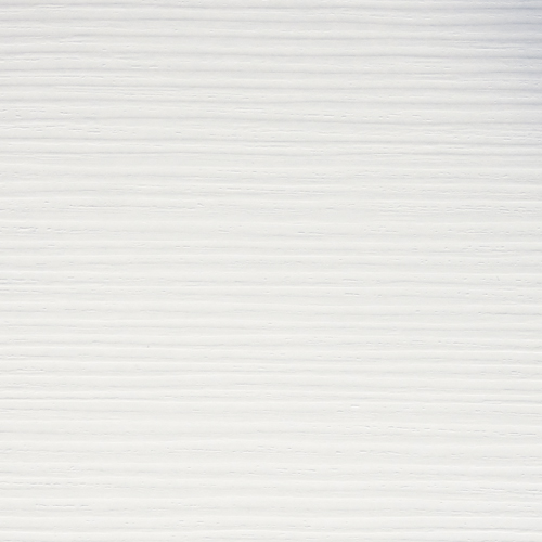 AlexiaRome-Textures_BLANCHI_500px