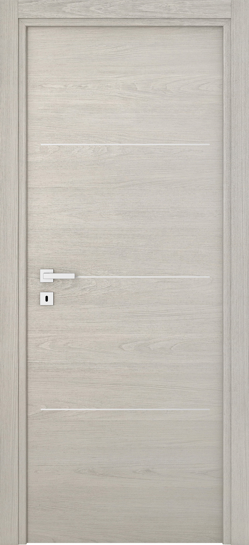 BP-Triaconta_Grigio