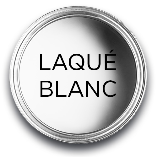 Couleurs_LAQUEBLANC_500px