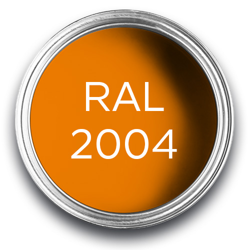 Couleurs_RAL2004_500px