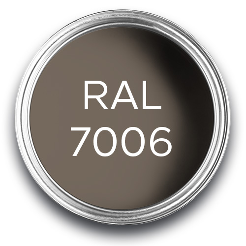 Couleurs_RAL7006_500px