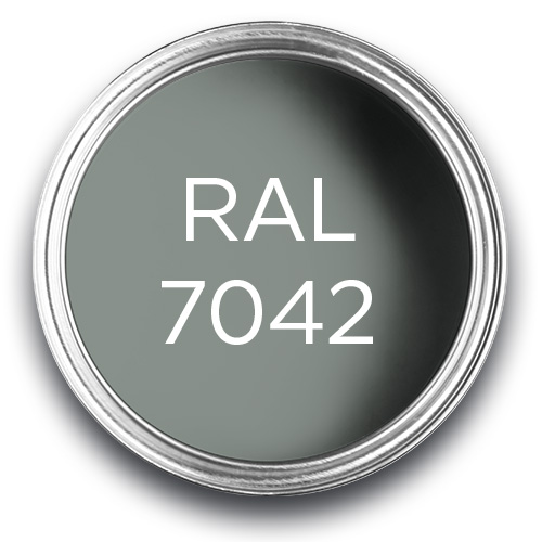 Couleurs_RAL7042_500px