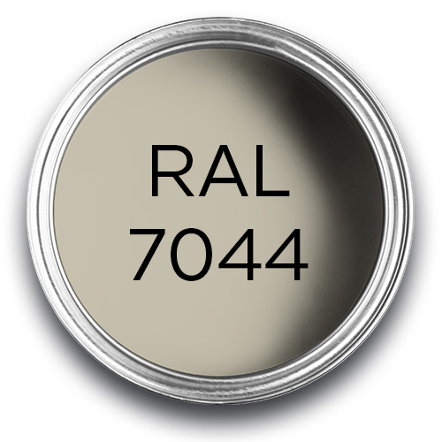 Couleurs_RAL7044_500px