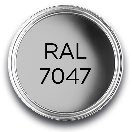 Couleurs_RAL7047_500px
