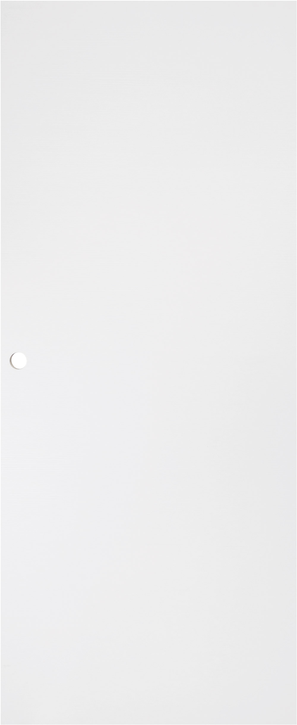 CLF-WELCOME_PS_Bianco