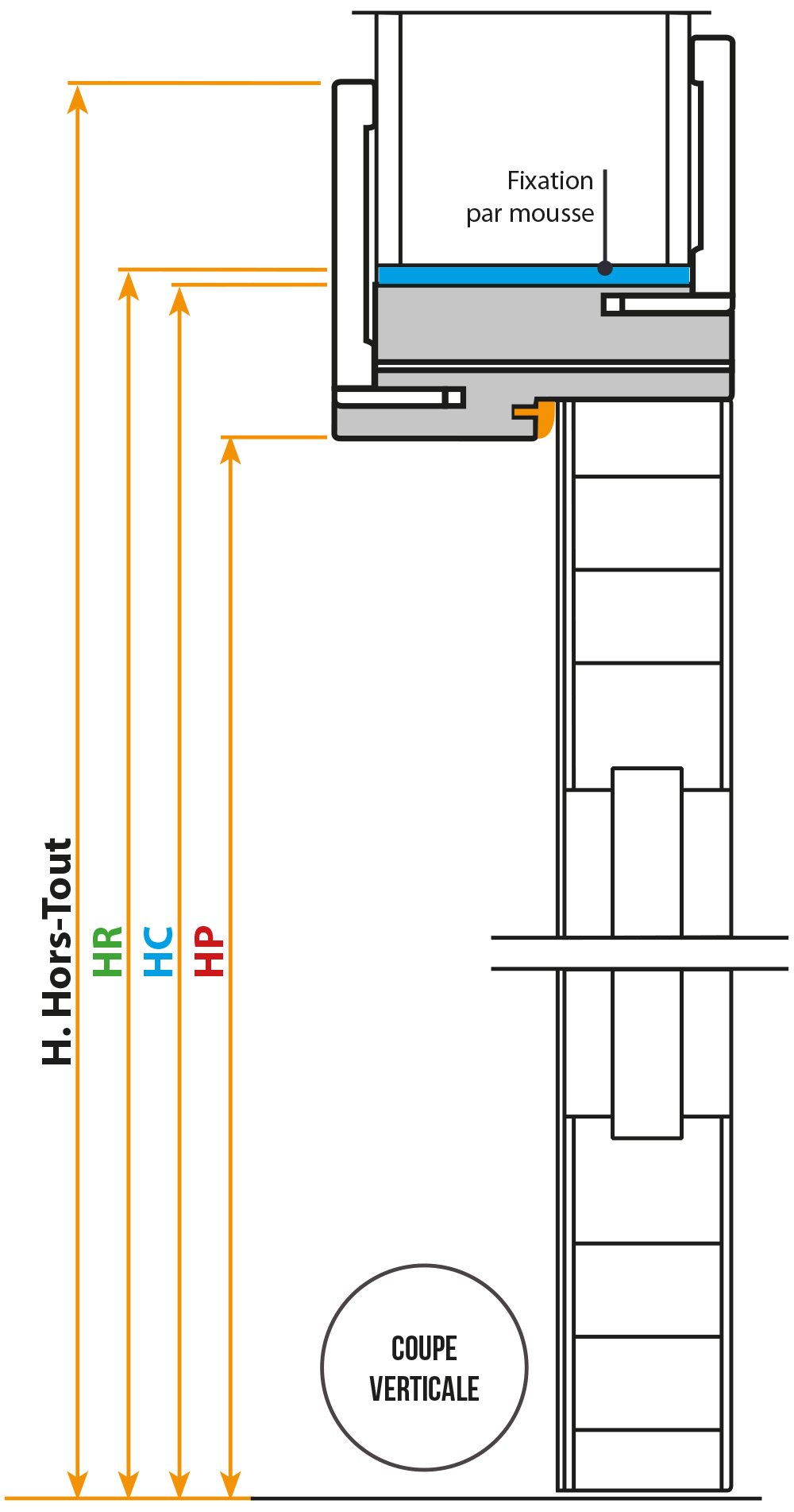 CLF-WELCOME_Schema_3