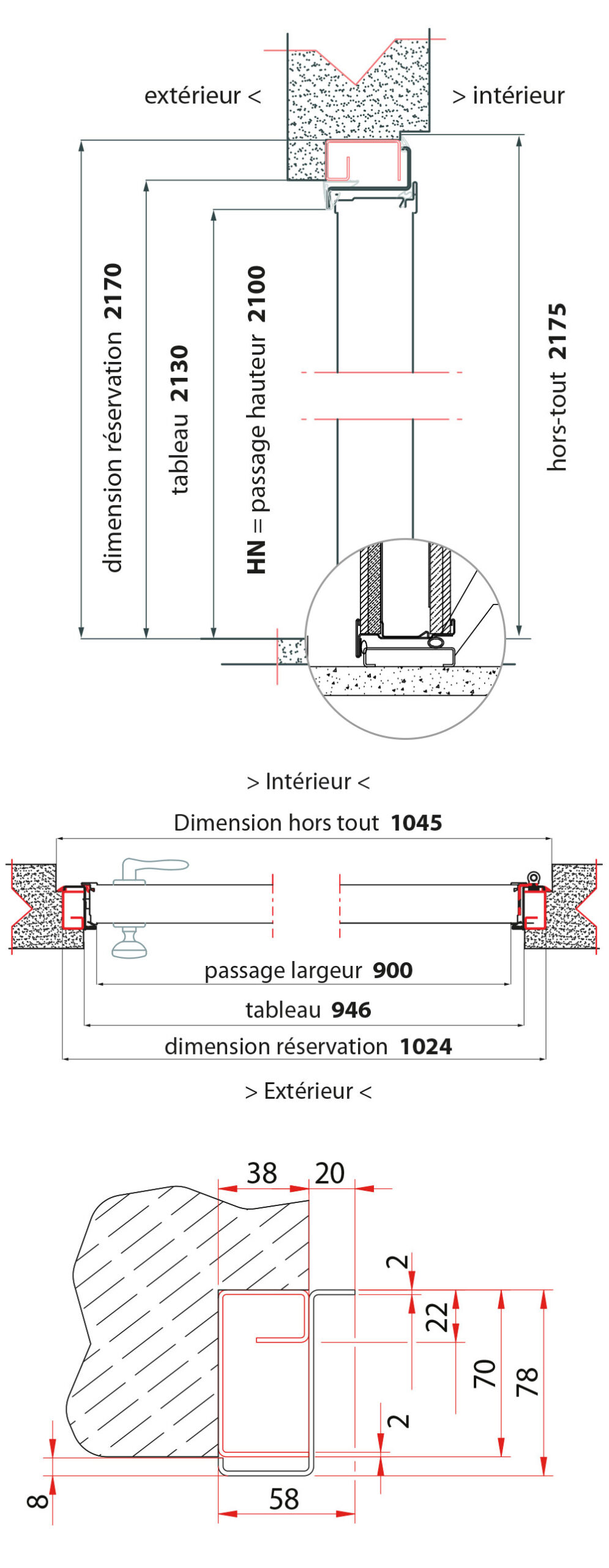 PorteBlindee-Image_ShemasTech
