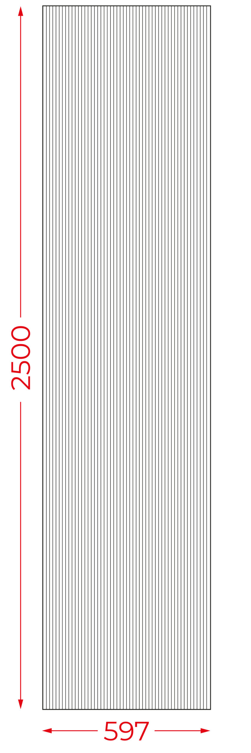 EGO-Dimensions_2