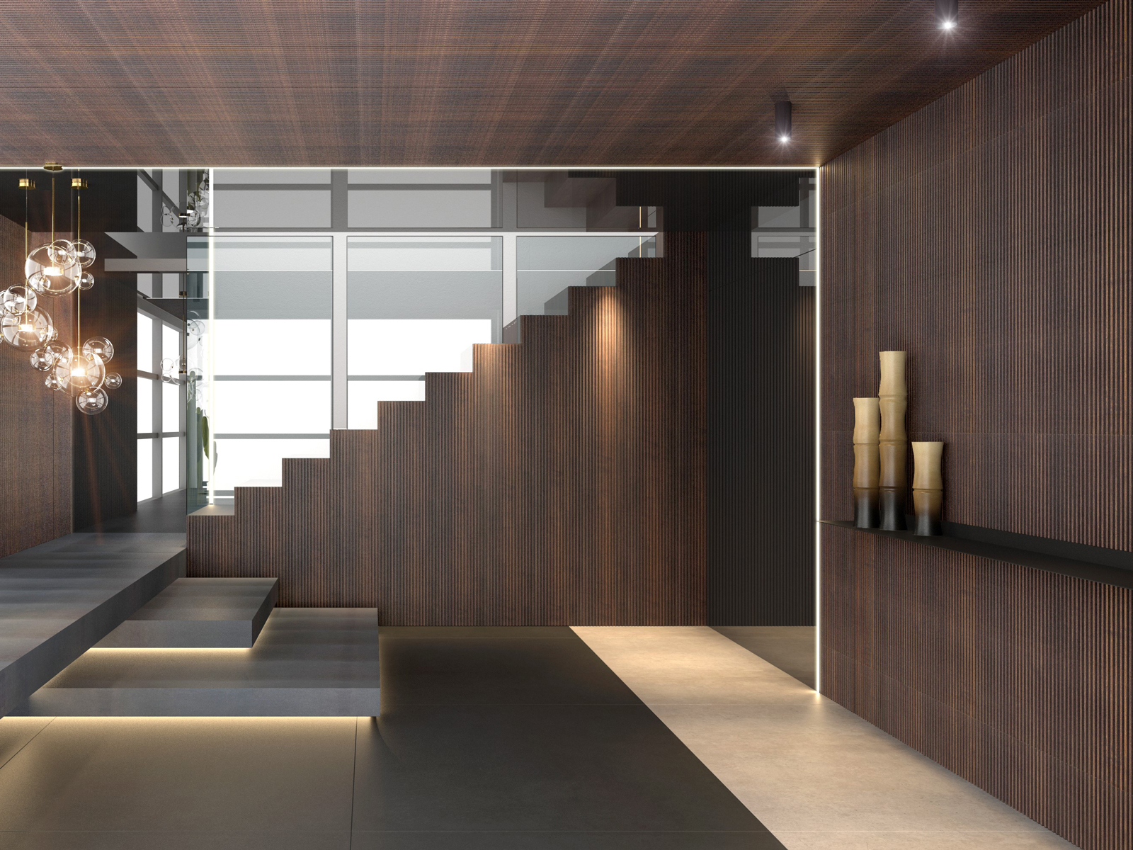 EGO_Hall