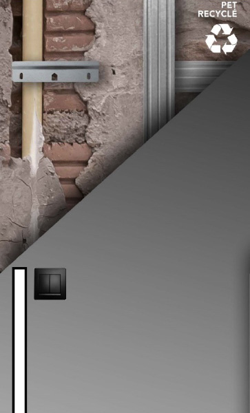 EGO-AvantApres_Miroir_Fume
