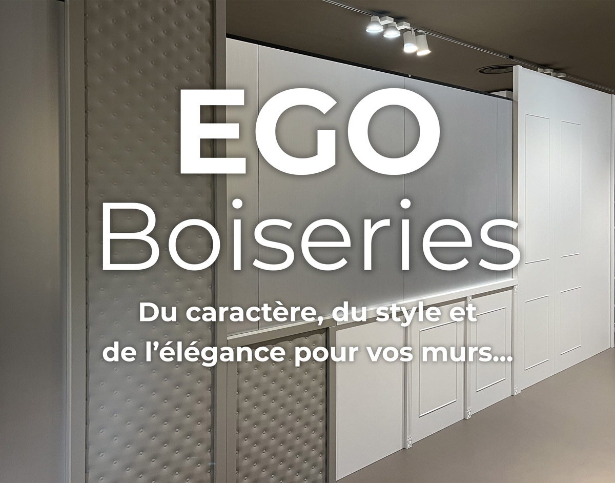 EGO-Boiseries_9419_Claim
