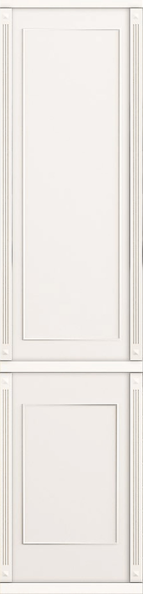 EGO-Boiseries_Accessoires_1