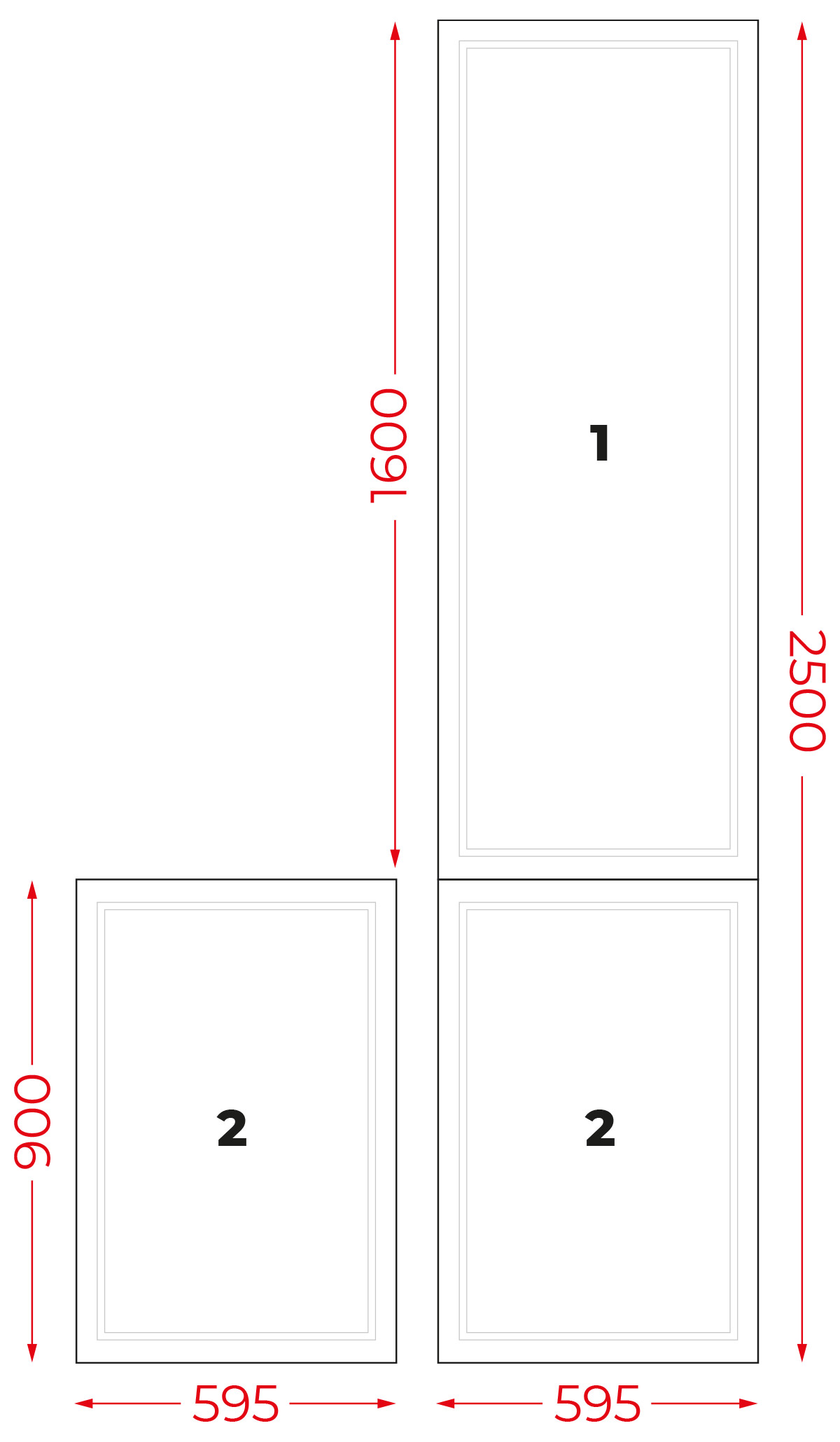 EGO-Boiseries_Dimensions_1