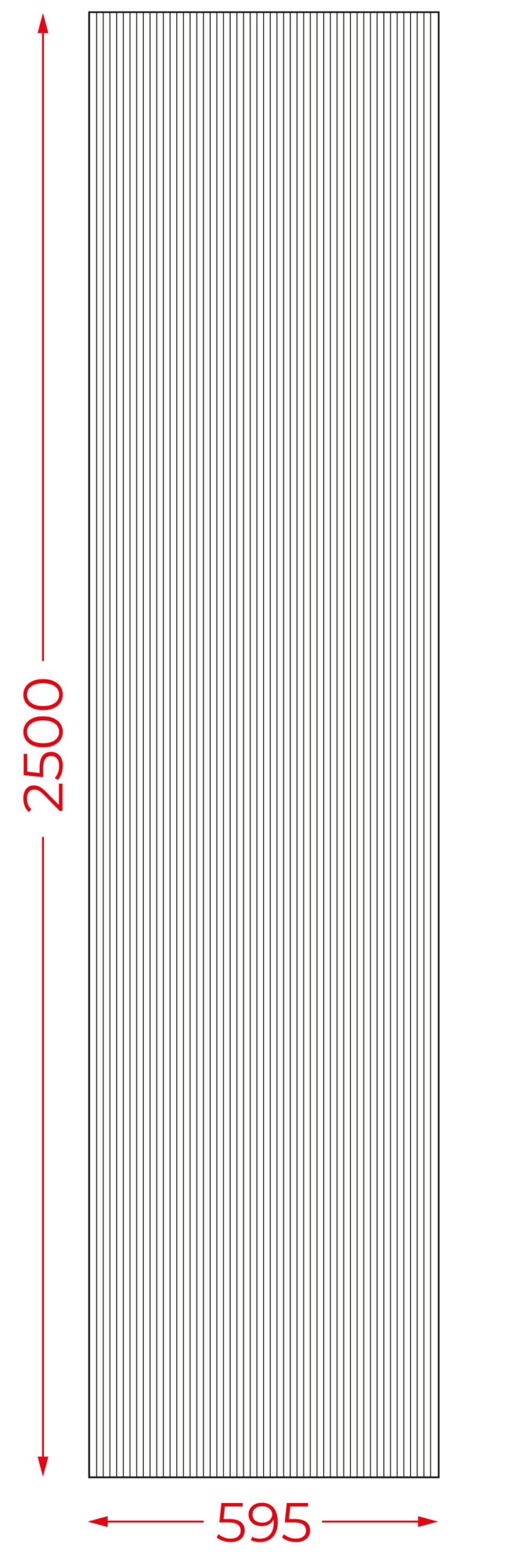 EGO-Dimensions_3