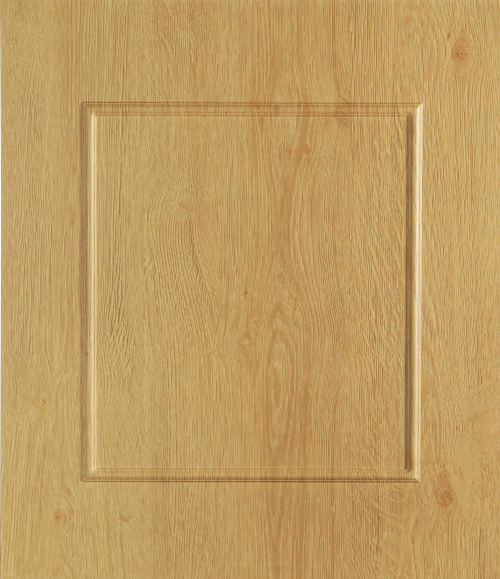 EGO-Echantillon_Boiserie_Norcia_Bois