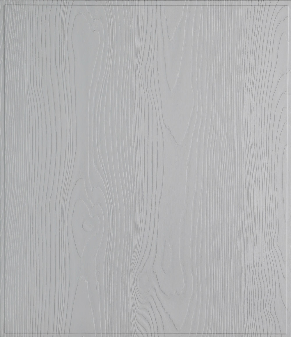 EGO-Echantillon_Boiserie_Siena_Blanc