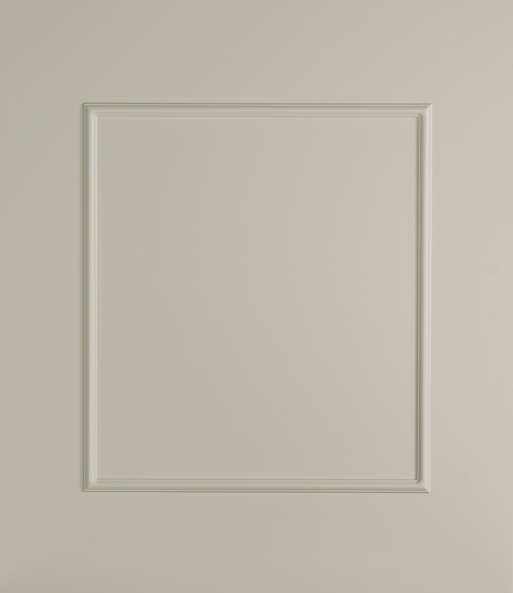 EGO-Echantillon_Boiserie_Trevi_Blanc