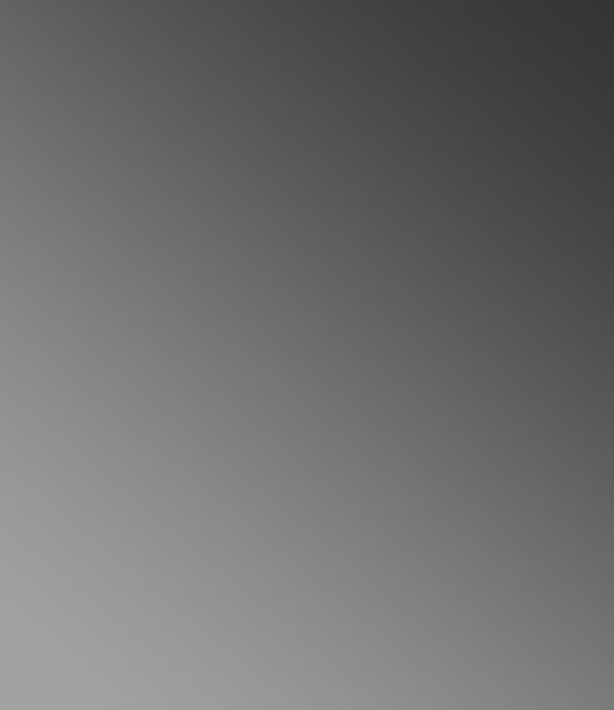 EGO-Echantillon_Miroir_Fume