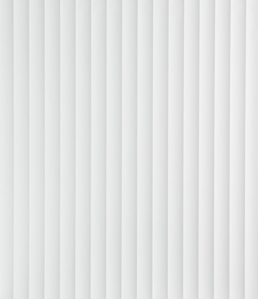 EGO-Echantillon_Onde_Blanc