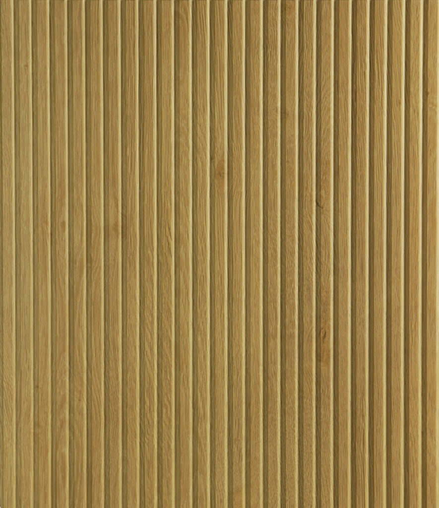 EGO-Echantillon_Ritmo_Chene2