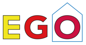CLF-EGO_Logo_800px