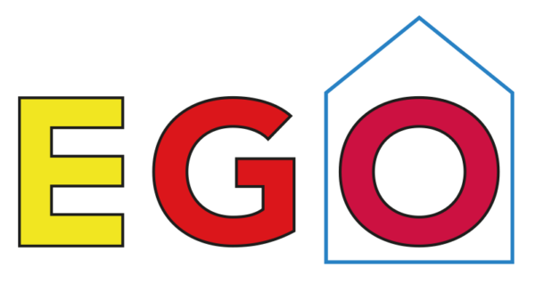 CLF-EGO_Logo_800px CLF-EGO_Logo_800px