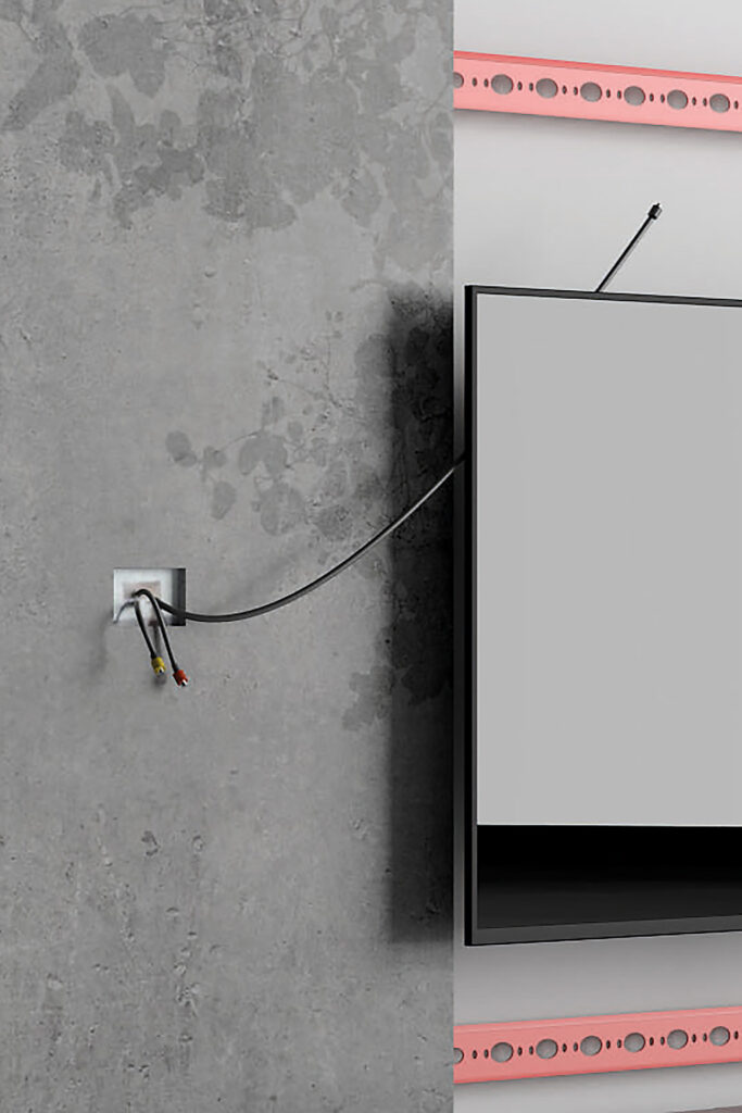 EGO-Cable_1