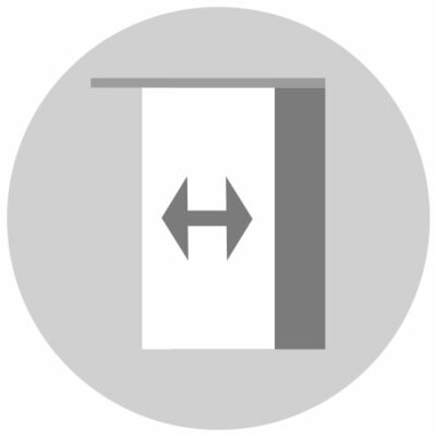 CLF-Picto_Coullissant CLF-Picto_Coullissant