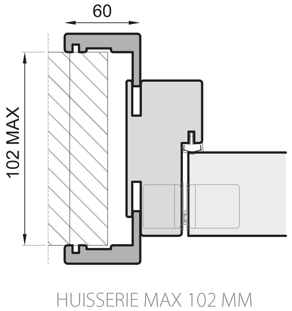 CLF-Premium_HuisserieMax_102mm