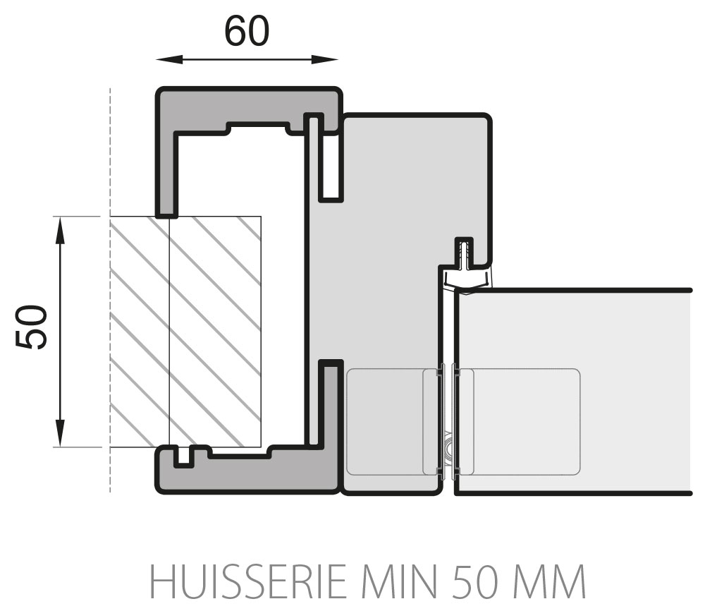 CLF-Premium_HuisserieMin_50mm