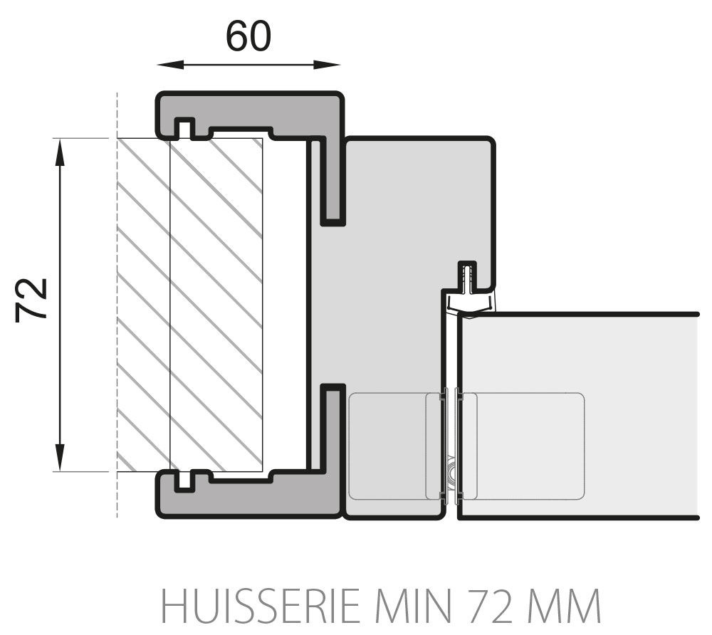 CLF-Premium_HuisserieMin_72mm