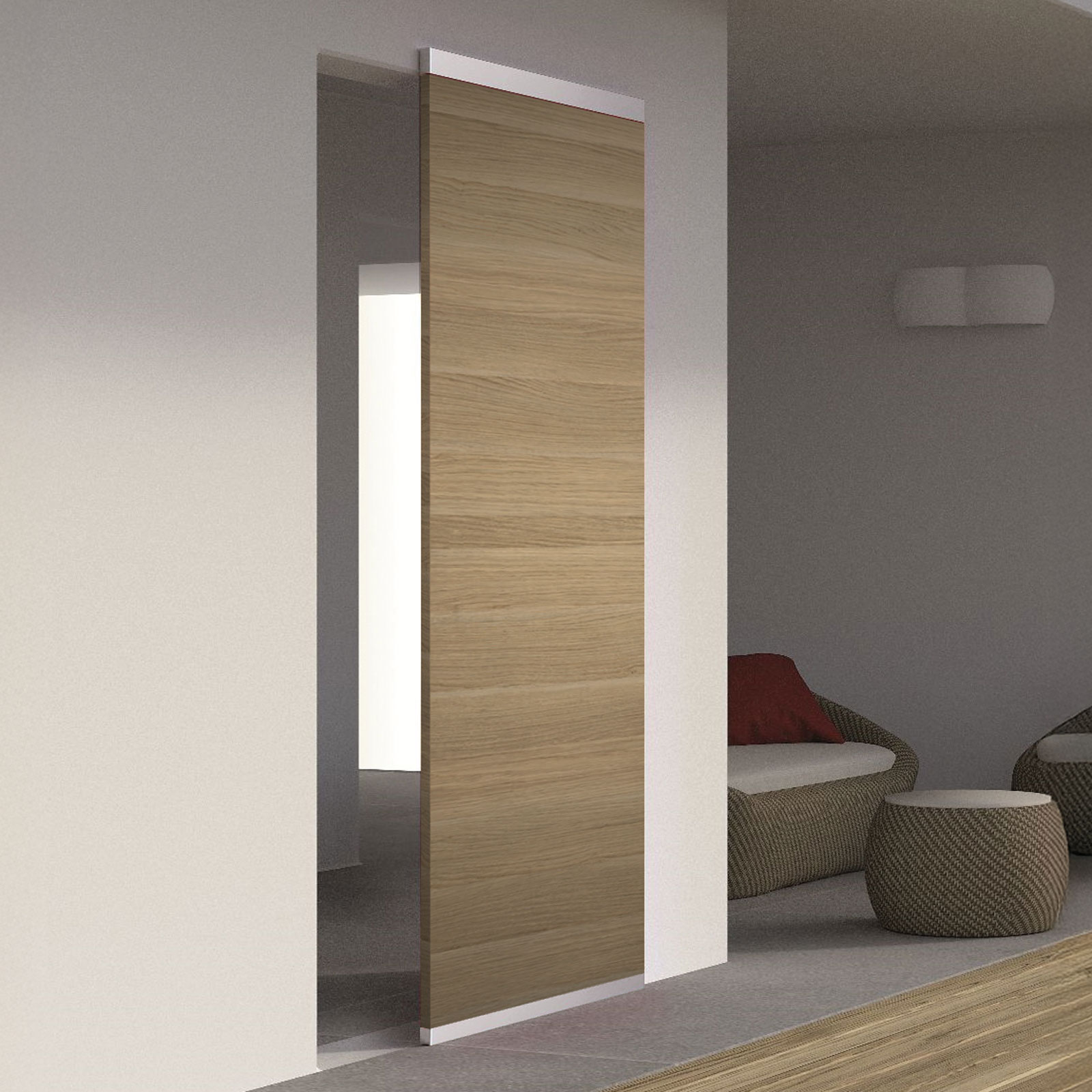 CLF-VisiSitu_Easy_1600px