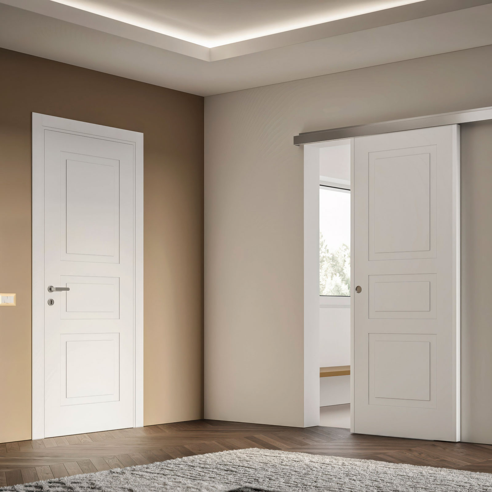 CLF-VisuSitu_Premium_1600px