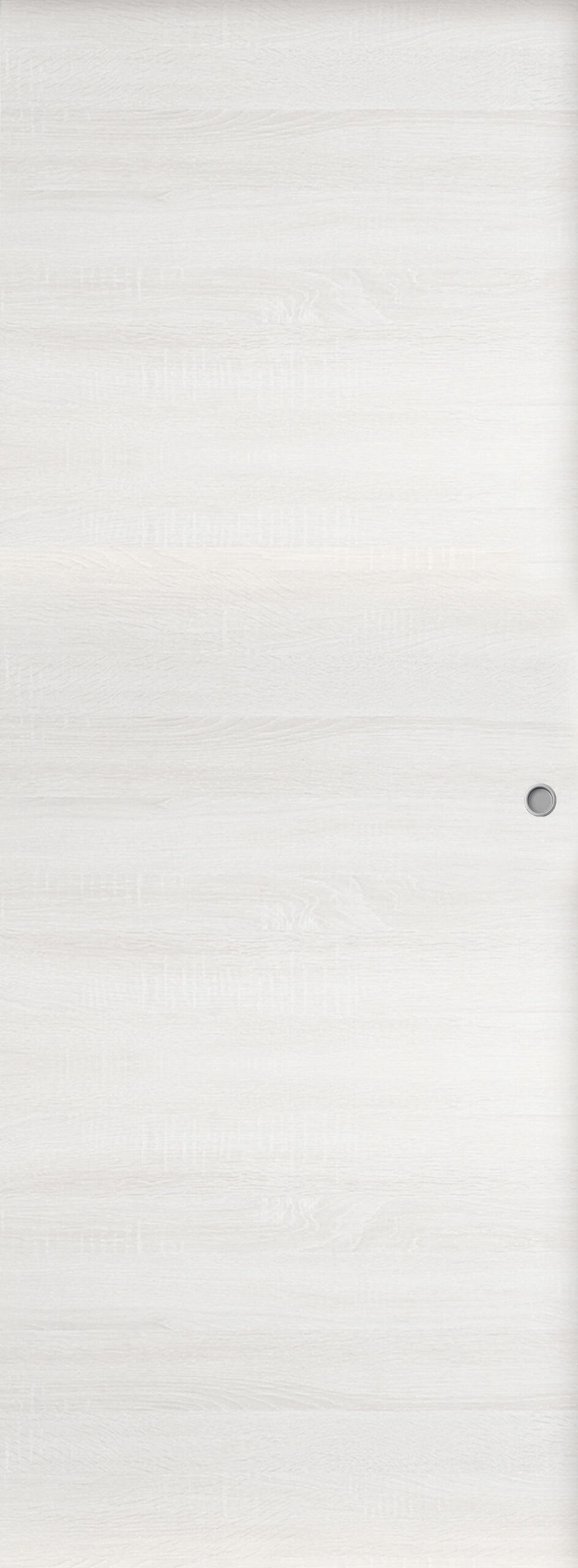 Equilibre-Latte_PS