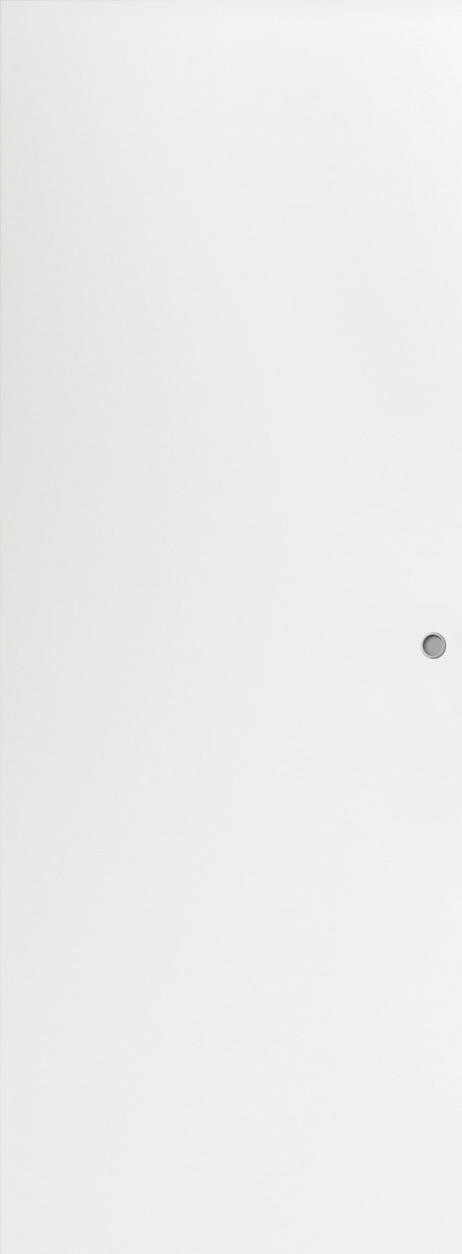 Equilibre_Plus-Blanc_PS