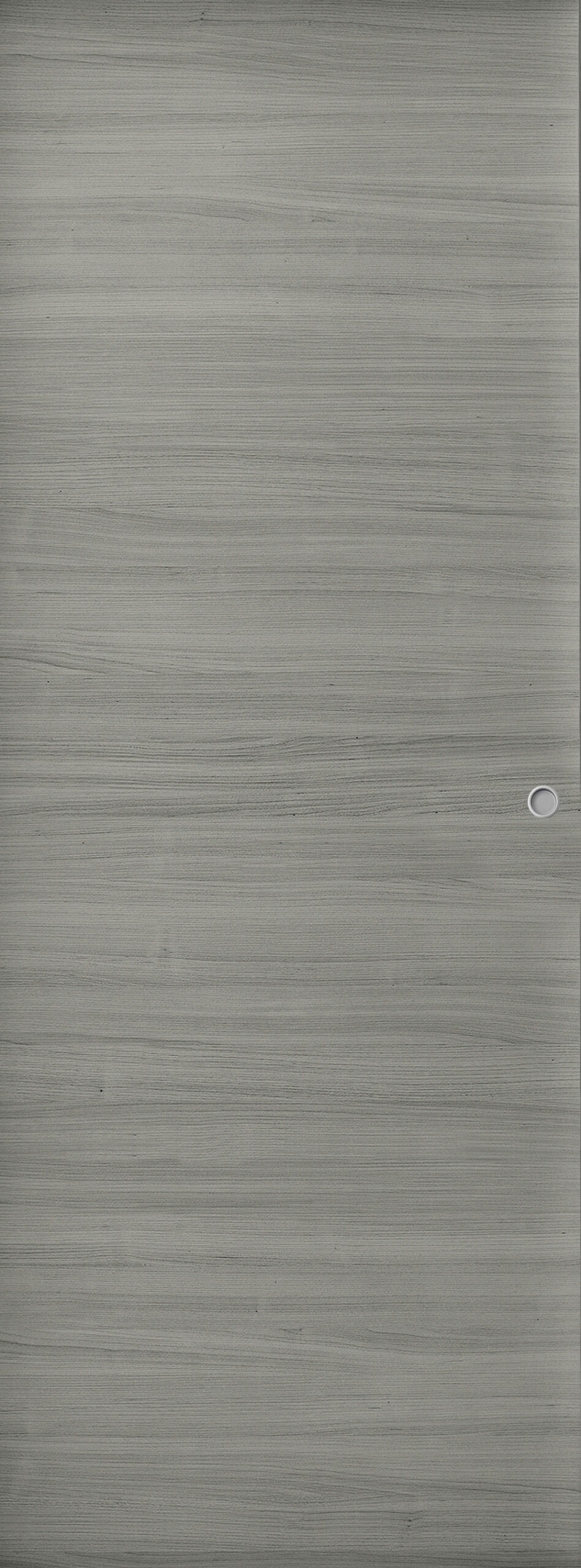 Equilibre_Plus-Ghianda_PS