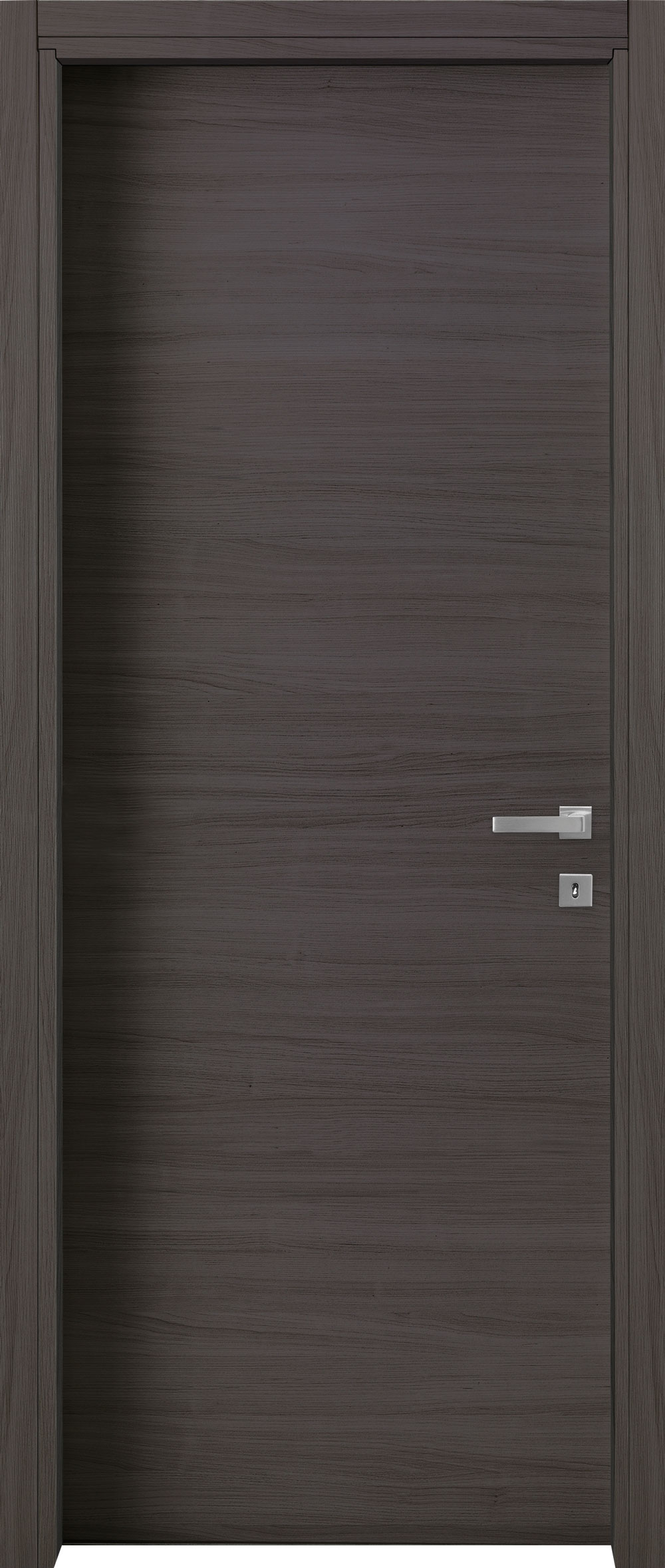 Equilibre_Plus-Gris