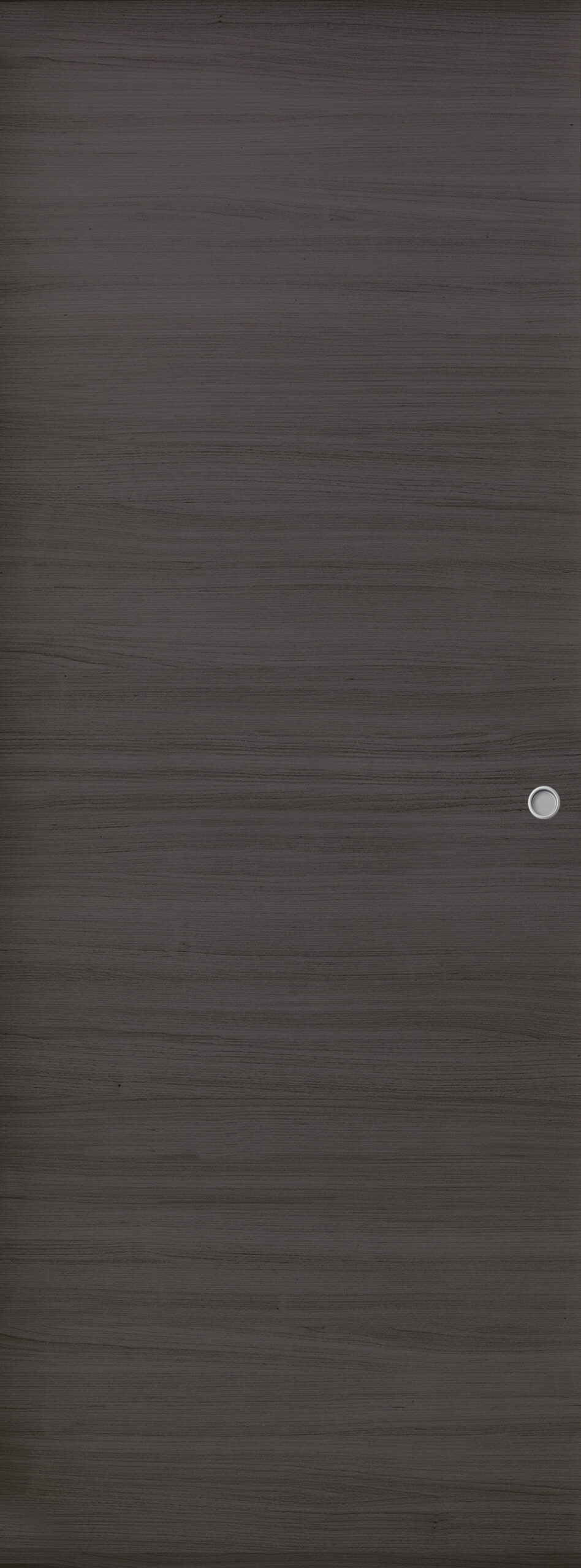 Equilibre_Plus-Gris_PS