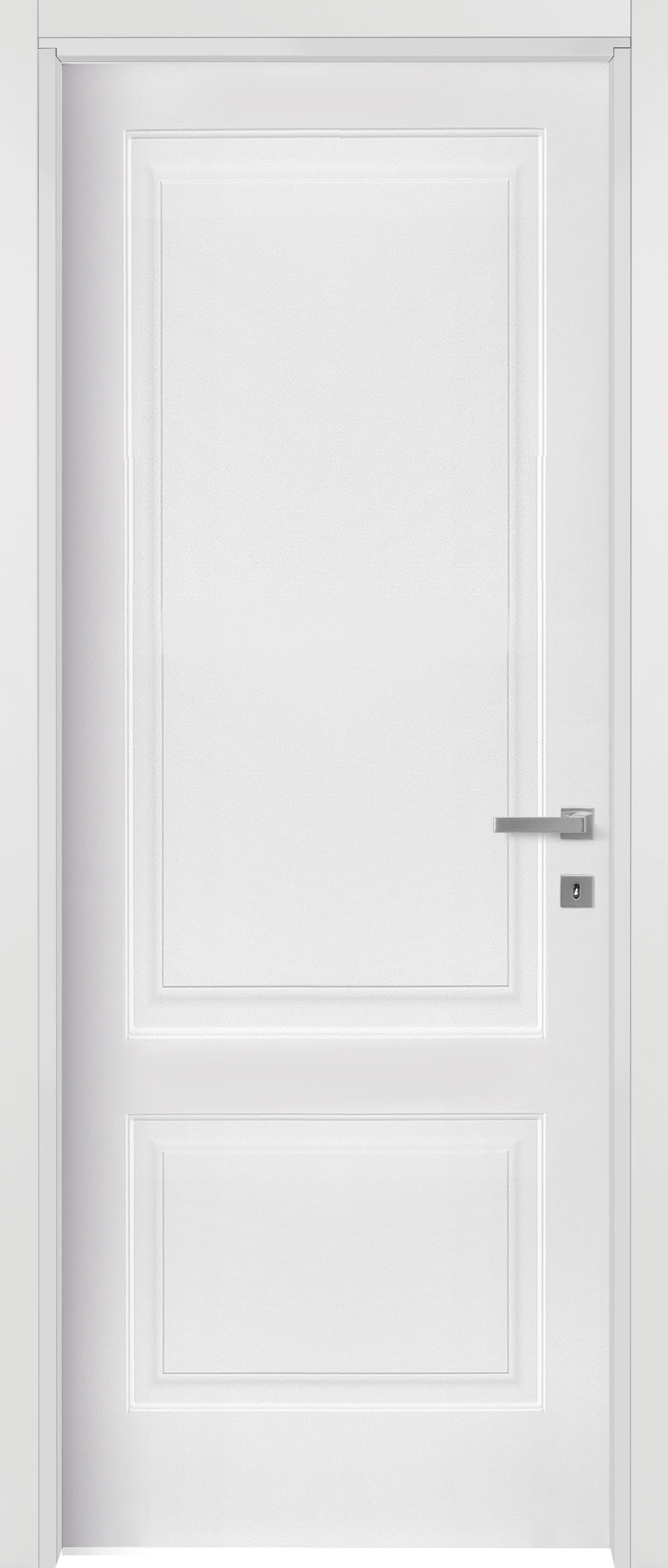 Premium-2_Panneaux_Laque_Blanc