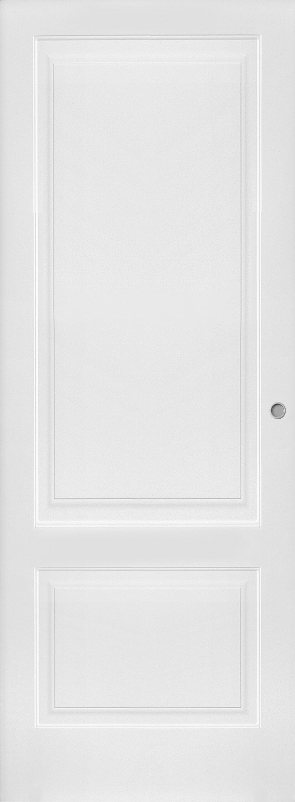 Premium-2_Panneaux_Laque_Blanc_PS