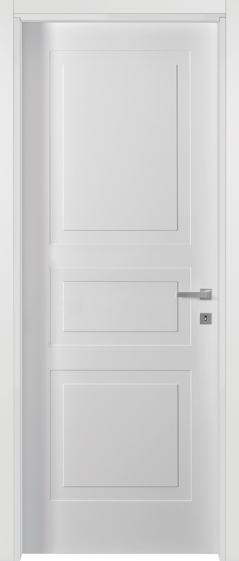 Premium-3_Panneaux_Laque_Blanc