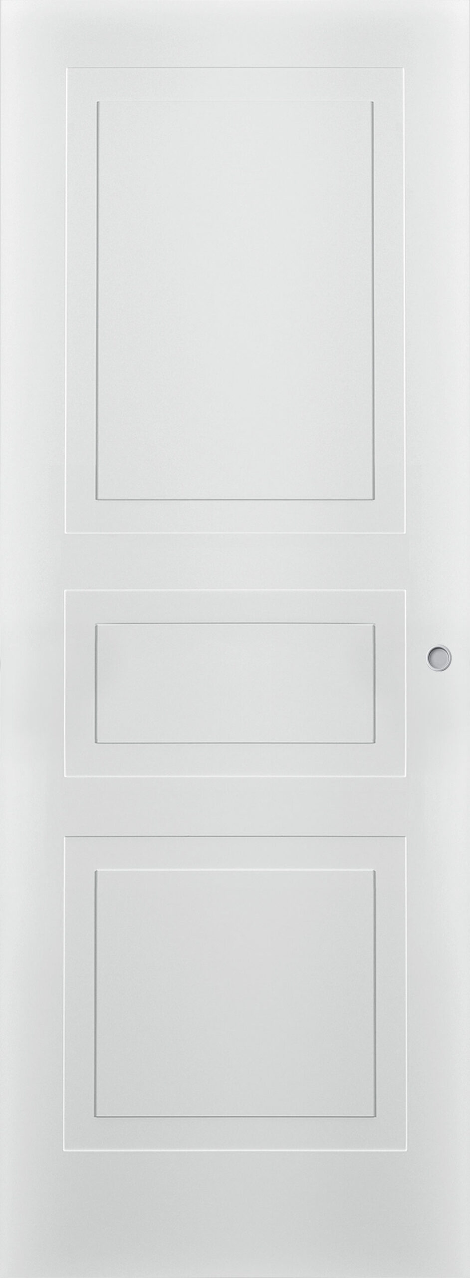 Premium-3_Panneaux_Laque_Blanc_PS